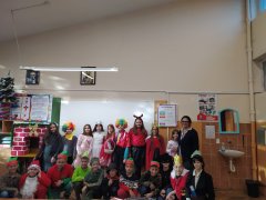 viber_slika_2023-12-21_15-45-04-726.jpg